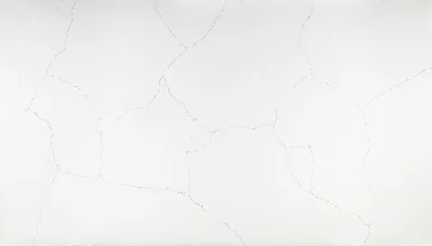 Calacatta Roma quartz slab