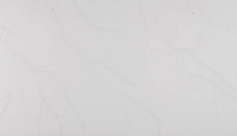 Calacatta Sponda Gold quartz slab