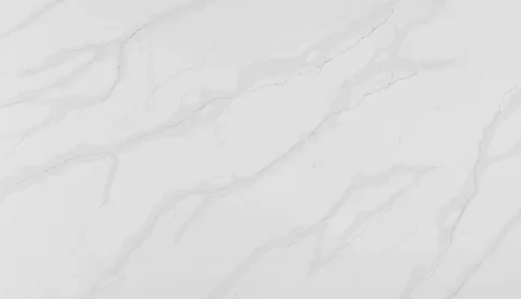 Calacatta Stream Slab quartz slab