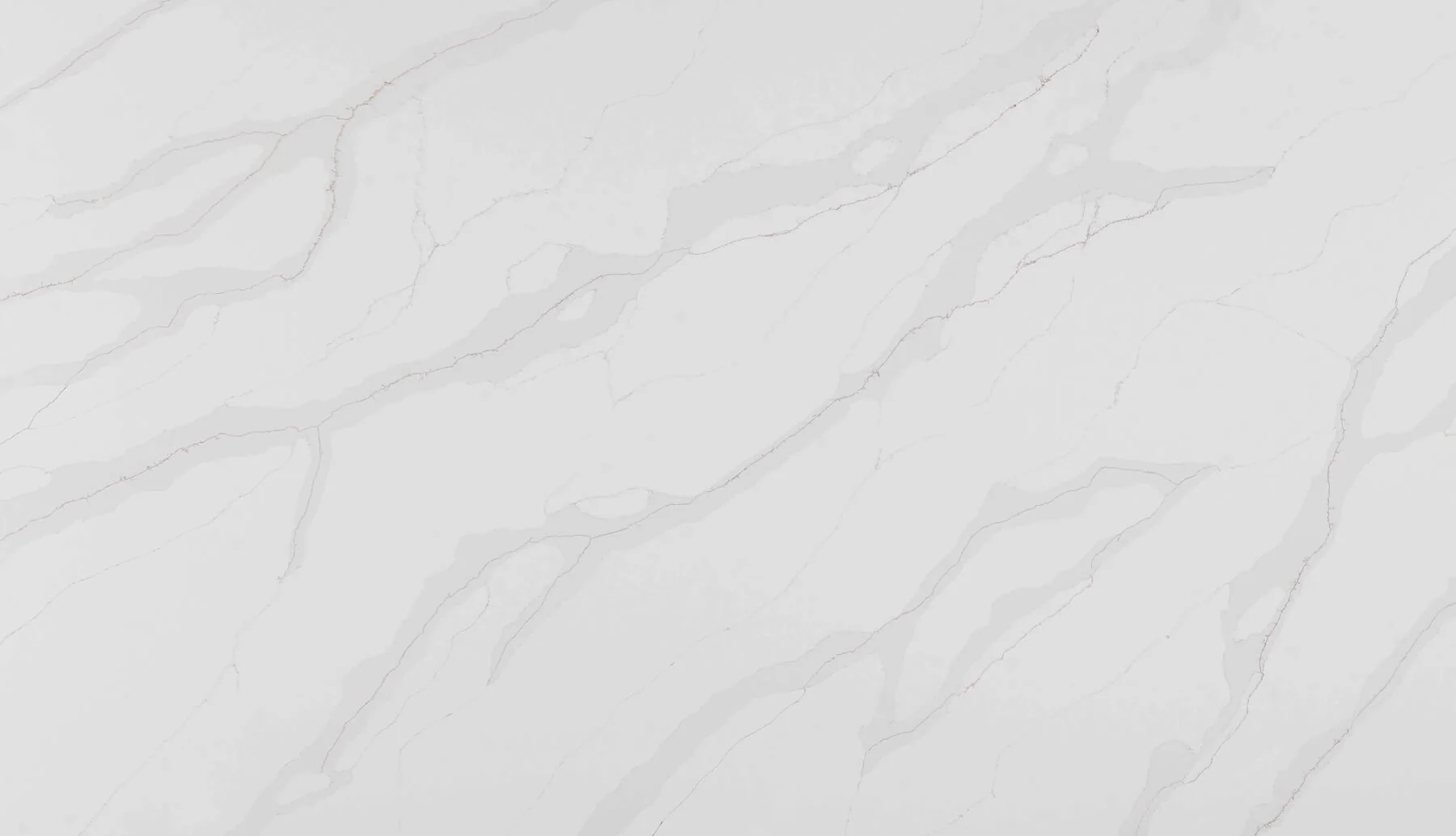 Calacatta Stream Slab quartz slab