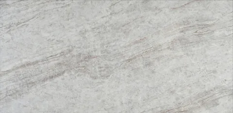 Calacatta TajDark quartz slab