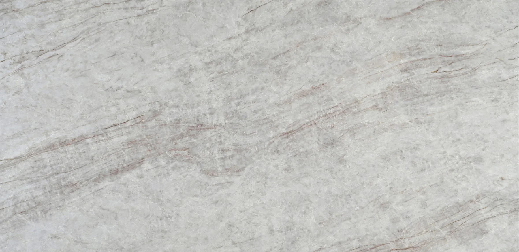 Calacatta TajDark quartz slab