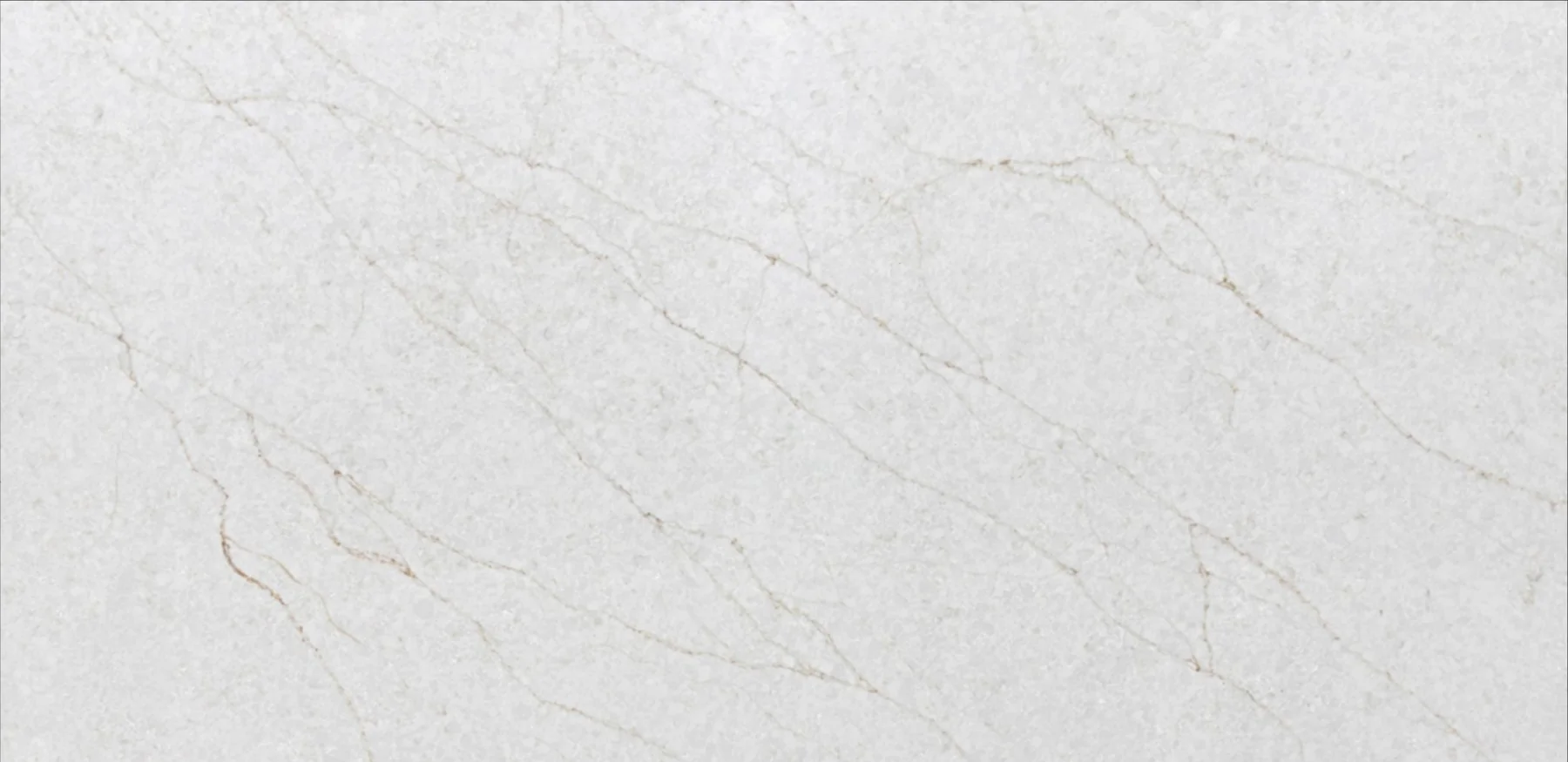 Calacatta TateManha quartz slab