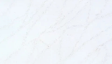 Calacatta Tramonto quartz slab
