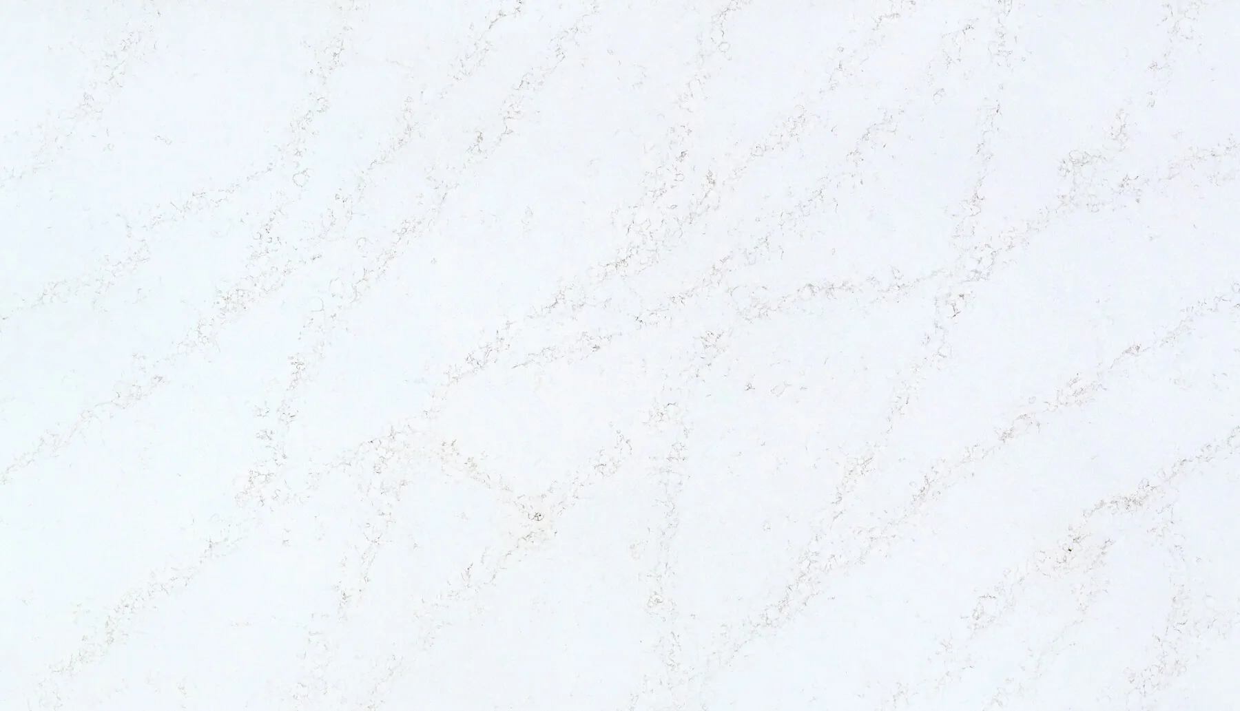 Calacatta Tramonto quartz slab