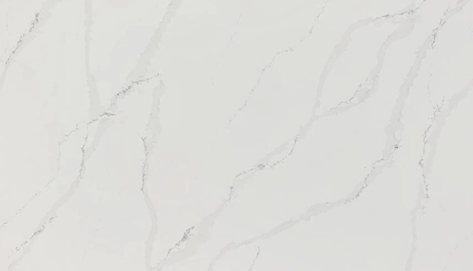 Calacatta Valleta quartz slab