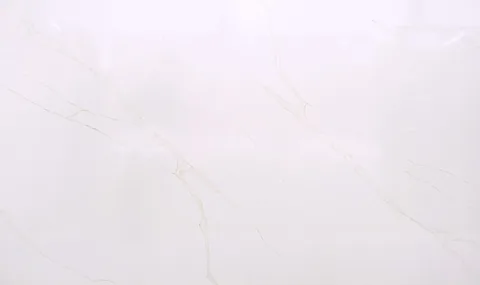 Calacatta Valley Gold quartz slab