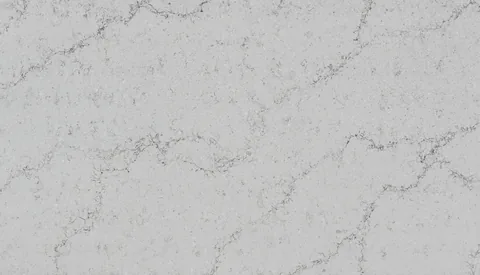 Calacatta Vesuvio quartz slab