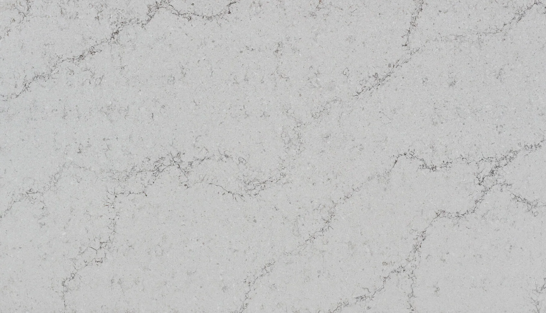 Calacatta Vesuvio quartz slab