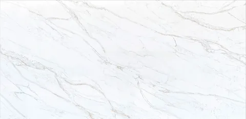 Calacatta Windsor quartz slab