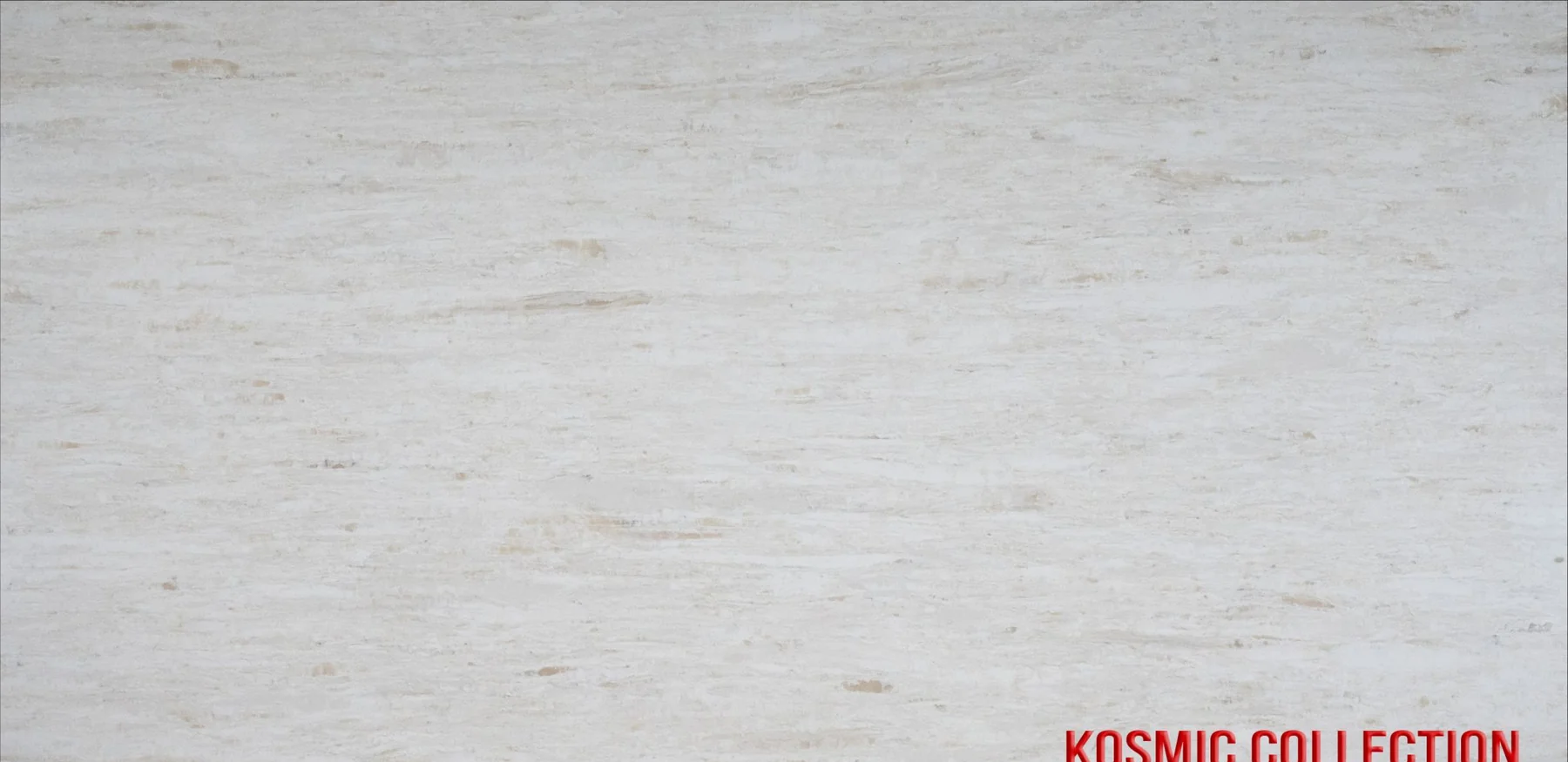 Cappuccino Quartz 3CM quartz slab
