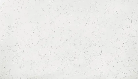 Carrara Abraba quartz slab