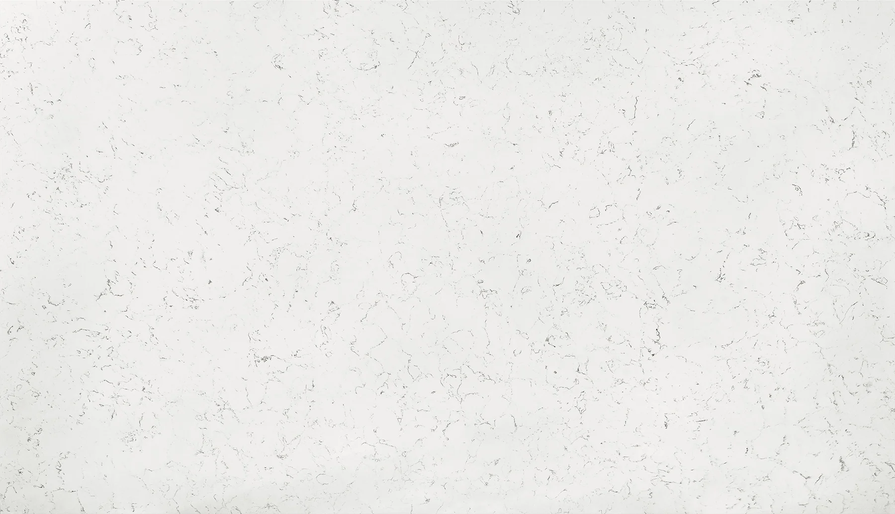 Carrara Abraba quartz slab