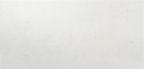 Carrara AbrabaGold quartz slab