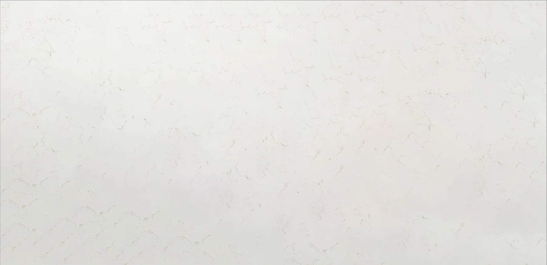 Carrara AbrabaGold quartz slab