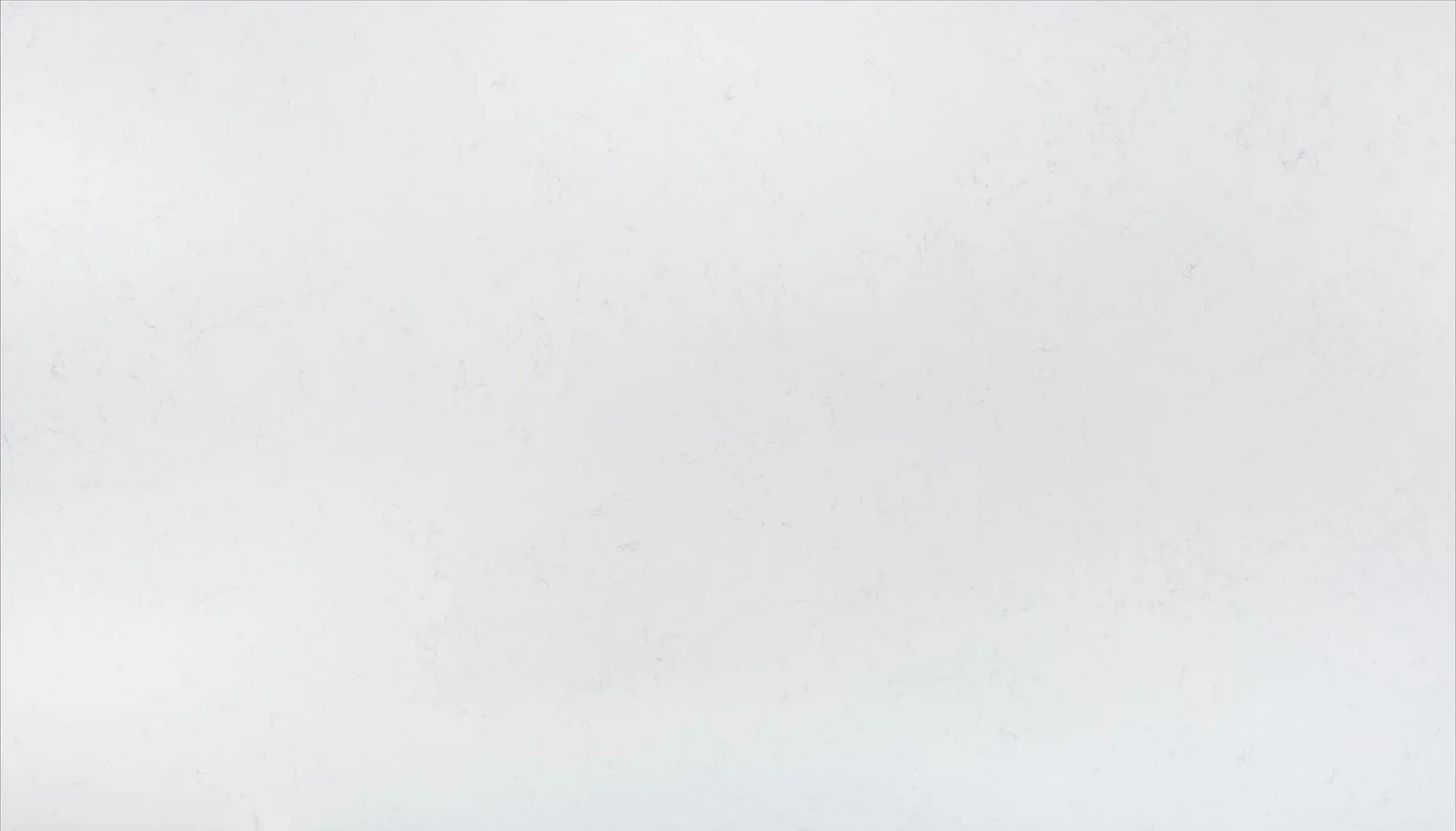 Carrara Venice quartz slab