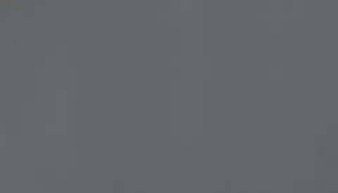 Cement Grey Dark quartz slab