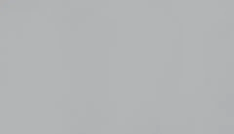 Cement Grey Light quartz slab