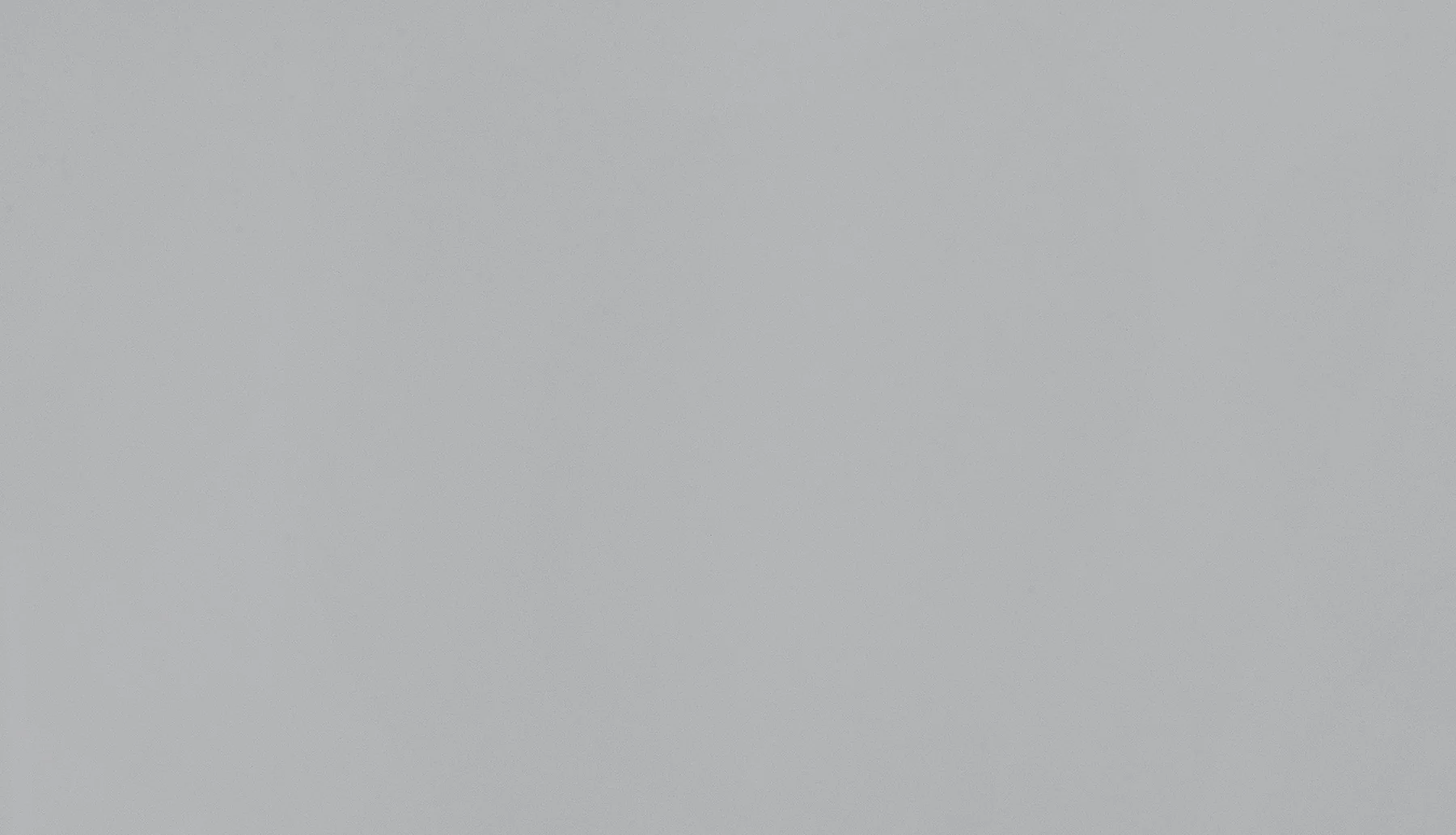 Cement Grey Light quartz slab