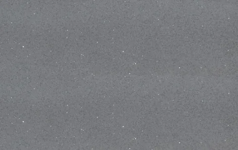 Grey Star quartz slab