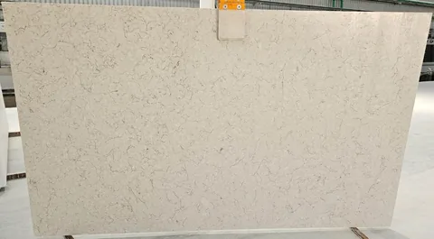 Laplata quartz slab