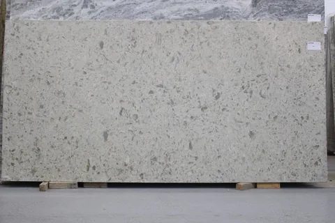Moon Quartz quartz slab