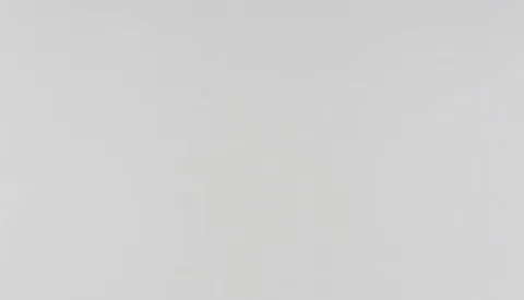Pure White quartz slab