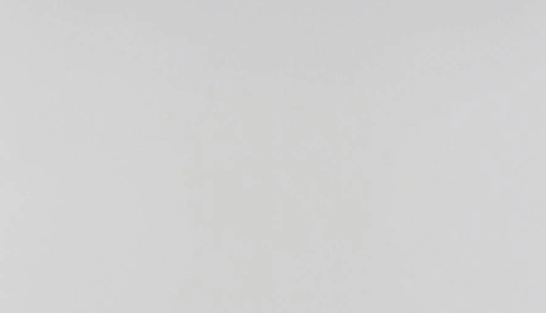 Pure White quartz slab