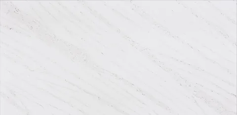 Radianz Calacatta Lyra quartz slab