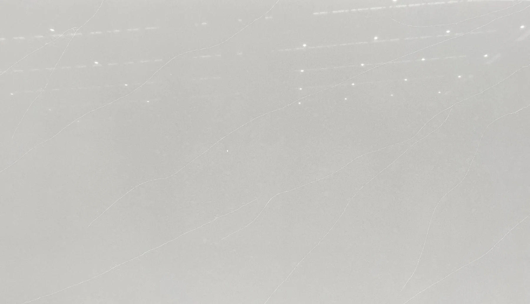 Royal Gregio quartz slab