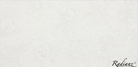 Sequoia Radianz quartz slab