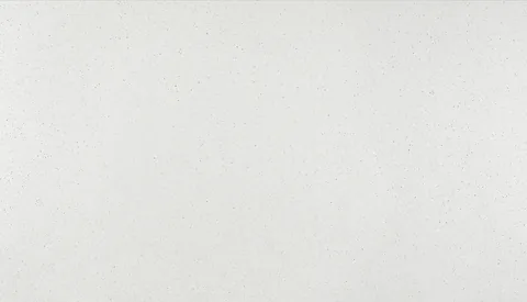 Sparkle White quartz slab