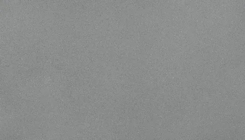 Sparkling Grey Dark quartz slab
