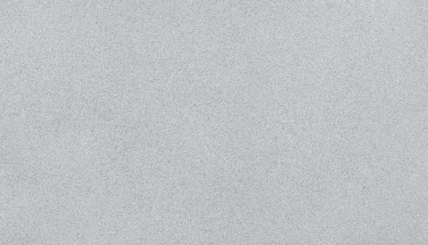 Sparkling Grey Light quartz slab