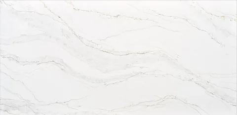 Splendor LX quartz slab