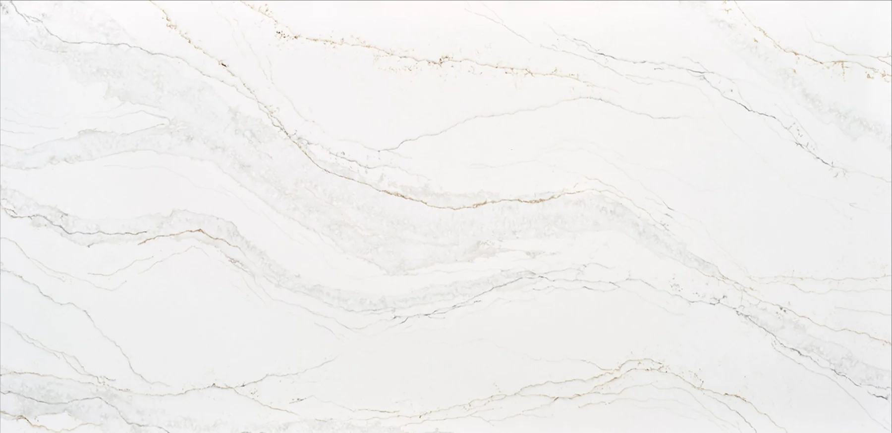 Splendor LX quartz slab