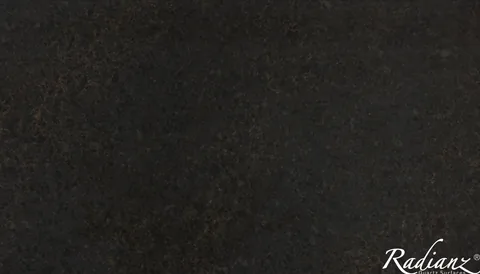 Splendor Radianz quartz slab