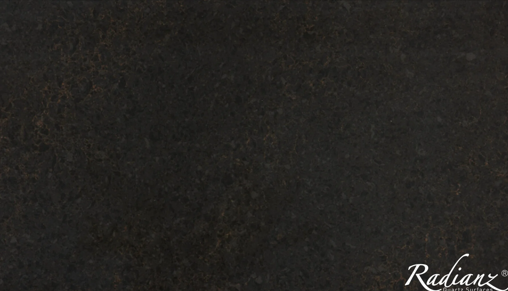 Splendor Radianz quartz slab
