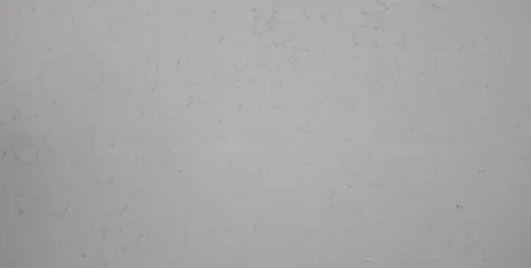 White Carrara quartz slab