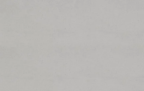 White Star quartz slab