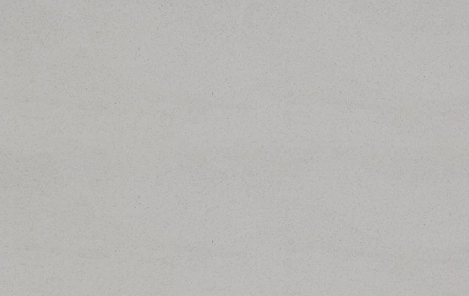 White Star quartz slab