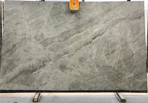 Allure Quartzite 3CM quartzite slab