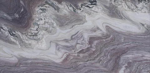 Aquarela Quartzite 2CM quartzite slab