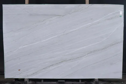 Azzurra Bay Quartzite 3CM quartzite slab