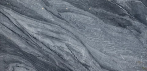 Bali Blue Quartzite 3CM quartzite slab