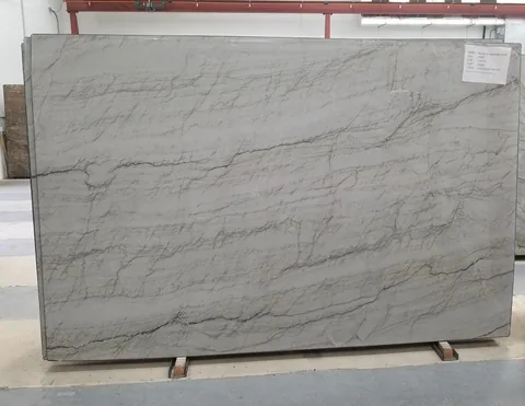 Bonanza Quartzite 3CM quartzite slab
