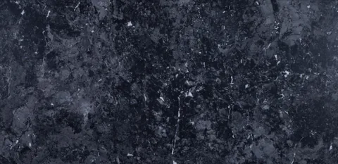 Calacatta Black Quartzite 2CM quartzite slab