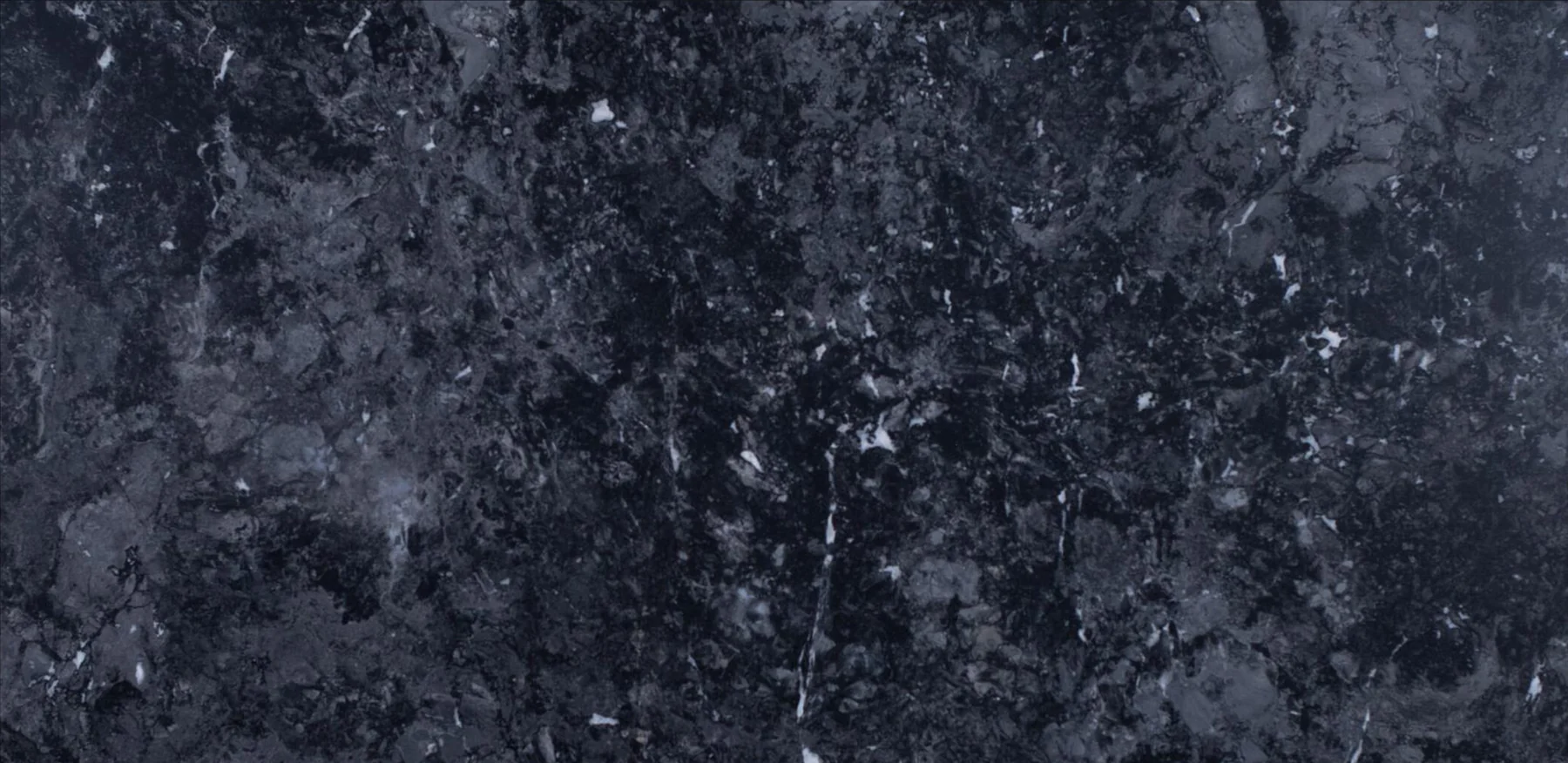 Calacatta Black Quartzite 2CM quartzite slab