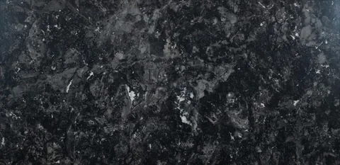 Calacatta Black Quartzite 3CM quartzite slab
