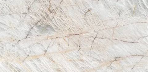 Cristallo Sky Quartzite 3CM quartzite slab
